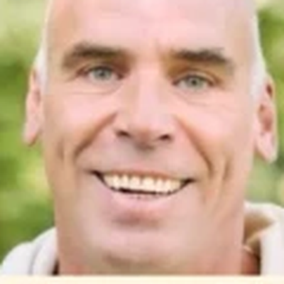 Jeroen Janknegt